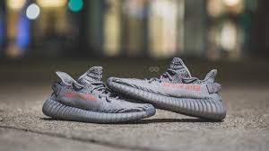 Used for targeted ads and to document efficacy of each individual ad. Review On Feet Adidas Yeezy Boost 350 V2 Beluga 2 0 Youtube