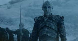 One of the worst fears game of thrones fans had going into the final season's third episode, the long night, was that the army of the dead attacking winterfell would include the resurrected zombie versions of such beloved characters as kristian nairn's hodor. Game Of Thrones Everything To Know About White Walkers