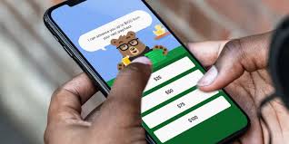 Brigit is a financial health app helping everyday americans relieve stress today, start saving for tomorrow and permanently transform their financial futures by getting them on the path the better financial wellness. Apps Like Dave The Best Cash Advance Apps For Advance Money