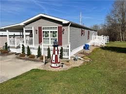 mobile homes in 44515 homes com