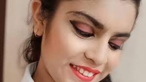 annual day makeup makeup for