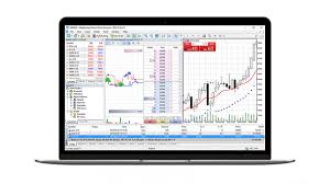 The cryptocurrencies that are ceased offering on mt5 are: Metatrader 5 Xm Review Xm Metatrader 5 Forex Trading Platform Review