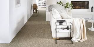 new helios range of carpets