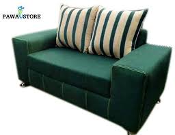 seater sofa delivery to lagos only