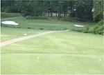 Blair Park Municipal Golf Course | NC AAHC