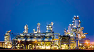 Nexans - Upgrading of largest refinery in Kenya