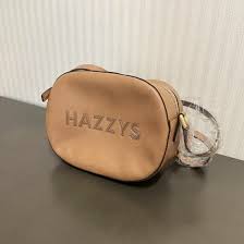 womens brown leather handbag shoulder