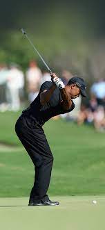 he35-tiger-woods-golf-sports