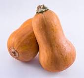 Is Honeynut squash healthy?