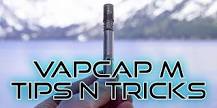 Image result for where to buy the vape cap m