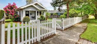Fencing Costs How To Keep Them Low In