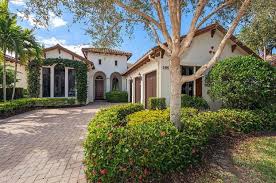 grey oaks naples fl luxury homes