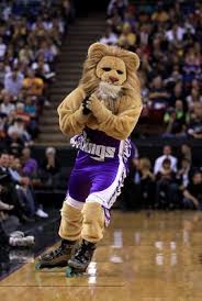 Two nba super teams built to compete for a unlike the lakers, the nets have no trouble scoring the basketball, leading the league by. Ranking All 30 Nba Mascots From Worst To First Mascot Kings Basketball Sacramento Kings Basketball