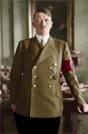 File:Adolf Hitler colorized.jpg ...