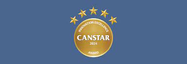 https://www.allianz.com.au/about-us/work-with-us/partners/news/allianz-wins-2024-canstar-innovation-excellence-award.html gambar png