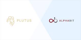 The plutus platform and marlowe¶. Press Release Institutional Investment Into World S First Crypto Rewards Token Pluton Plu From Alphabit Fund By Plutus Plutus Medium