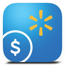 Walmart moneycard customers can contact customer service by call a toll fee number. Www Walmartmoneycard Com Account Login Official Login Page 100 Verified