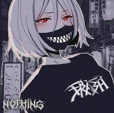 Check out our store trash.clothing trash official spotify playlists: Pin On Cool Edits Ffr