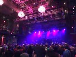 picture of the fillmore silver spring