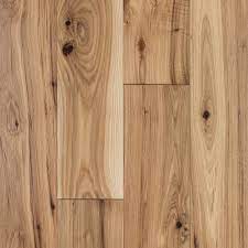 wide plank white oak flooring oak and