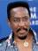 Image of How old was Ike Turner when he died?
