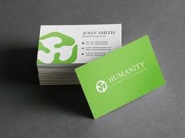 You'll be creating beautiful business cards within seconds for all sorts of niches! Free Business Card Maker Create Online Business Cards