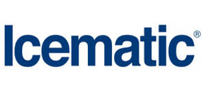 Image result for icematic