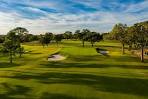 Brook Hollow Golf Club | Courses | Golf Digest