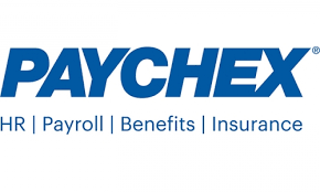 Getcovered mecklenburg www.gcaconnector have questions about health insurance? Paychex One Of The Best Places To Work In Insurance Paychex