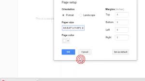 032 Maxresdefault Half Page Flyer Template Google Docs