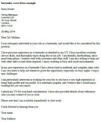        Outstanding Bank Teller Cover Letter No Experience Resume    