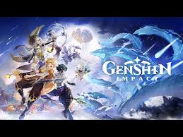 How to enable 2fa genshin. Genshin Impact 2fa Hinted By Mihoyo To Fight Account Hack Releasing In 1 6