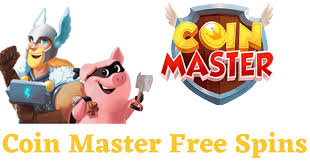 Look out for special contests. Coin Master Free Spins Link Spotgame