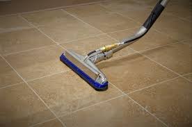 hard floor cleaning tamworth