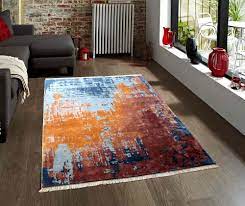 ramsha carpet more in arumbm