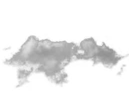 Download this white clouds png, dark clouds, cloud, flaky clouds png clipart image with transparent background or psd file for free. Black Cloud 4608 3456 Transprent Png Free Download Sky Tree Meteorological Phenomenon Cleanpng Kisspng
