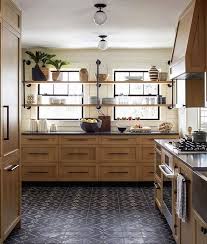 It is the speaker who selects (or calls) members to speak. Kitchen Cabinet Ideas Pictures And Pics Of Tool Box Kitchen Cabinets Cabinets Kitchenis Farmhouse Kitchen Inspiration Kitchen Trends Interior Design Kitchen