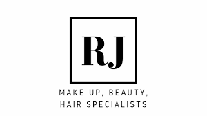 makeup artists in chester city