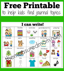 Best     First grade writing prompts ideas on Pinterest   First     Free printable rainbow journal pages for kids   great writing prompts for  kids