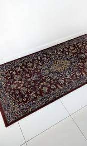 100 affordable used carpet and rugs