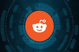 Bitcoin is a distributed, worldwide, decentralized digital money. Blockchain Integration May Finally Be Coming To Reddit