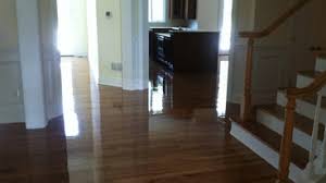 best 15 carpet installers in bronx ny