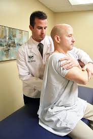 We at yyc health clinic specialize in treating your injuries. Ohio Sports Spine Chiropractic Care Acupuncture Physical Therapy Rehabilitation Workers Compensation Injury Treatment Chiropractor Youngstown Ohio How To Avoid Drugs And Surgery With Chiropractic Treatment Ohio Sports And Spine