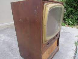 Get the best deals on vintage televisions. Vintage Tv Cabinet For Sale In Huntsville Alabama Classified Americanlisted Com