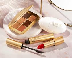 luxury beauty s skincare makeup