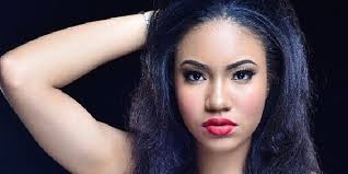 Image result for nigeria beautiful girls pictures