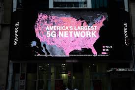 t mobile s wireless home internet