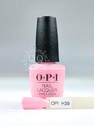 QQ Nail Supply gambar png