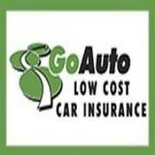 In an hour's worth of time, you can get quotes any time you are getting a true auto insurance quote versus simply filling out a lead marketing form submission, you're going to need the following. Goauto Insurance Coverage Discounts 2021