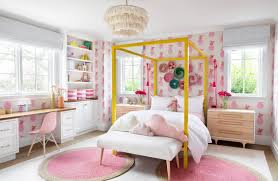 the girls room decor 10 tips to help